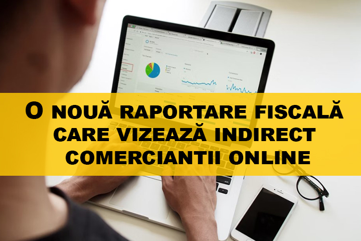 taxe comert online drept avocat